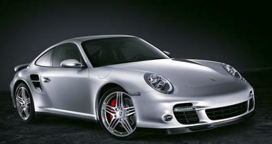 Loe Bank Motors - Porsche 911 Image